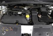 Lada (ВАЗ) XRAY I Астрахань  - изображение 38