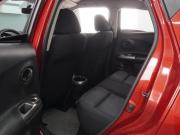 Nissan Juke I Воронеж  - изображение 30