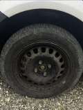 Opel Corsa D Ставрополь  - изображение 46