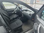Nissan Terrano III (D10) Санкт-Петербург  - изображение 10