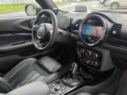 Mini Clubman II Рестайлинг Санкт-Петербург  - изображение 57