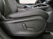 Geely Monjaro I Новороссийск  - изображение 83