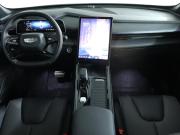 Geely Cityray Москва  - изображение 50