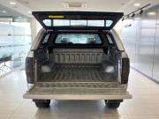 Ford Ranger T6 Тверь  - изображение 27