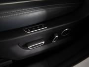 Changan CS95 I Рестайлинг 2 Санкт-Петербург  - изображение 47