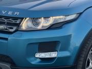 Land Rover Range Rover Evoque I Екатеринбург  - изображение 49