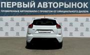 Lada (ВАЗ) XRAY I Краснодар  - изображение 25
