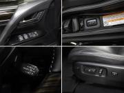 Lexus LX III Рестайлинг 2 Москва  - изображение 49