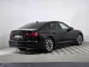 Audi A6 V (C8) Санкт-Петербург  - изображение 33