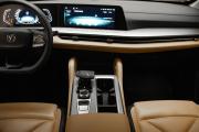 Changan Hunter Plus Химки  - изображение 53