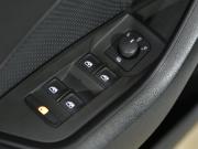 Skoda Octavia IV (A8) Москва  - изображение 44