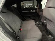 Haval F7 II Краснодар  - изображение 34
