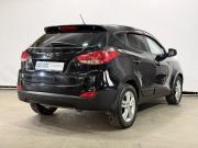 Hyundai ix35 I Рестайлинг Ярославль  - изображение 22