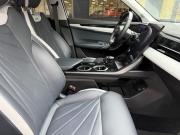 Geely Atlas II Ярославль  - изображение 26