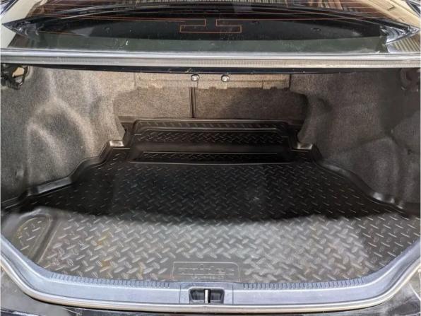 Toyota Camry VII (XV50) с пробегом 2013 года, цена 1 450 000 рублей, 300507 км, седан, Автокод Объявления