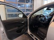 Lada (ВАЗ) Vesta I Чебоксары  - изображение 55