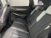 Changan CS75 Plus III Воронеж  - изображение 32