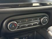 Chery Tiggo 4 I Рестайлинг Волгоград  - изображение 49