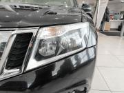 Nissan Terrano III (D10) Казань  - изображение 43