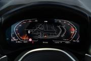 BMW X3 III (G01) Рестайлинг Москва  - изображение 68