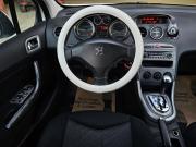 Peugeot 308 I Краснодар  - изображение 45