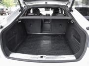 Audi A5 II (F5) Санкт-Петербург  - изображение 70