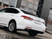 Hyundai Genesis II Новосибирск  - изображение 44
