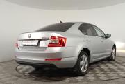 Skoda Octavia III (A7) Волгоград  - изображение 29