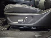 Haval Jolion I Рестайлинг Саратов  - изображение 51