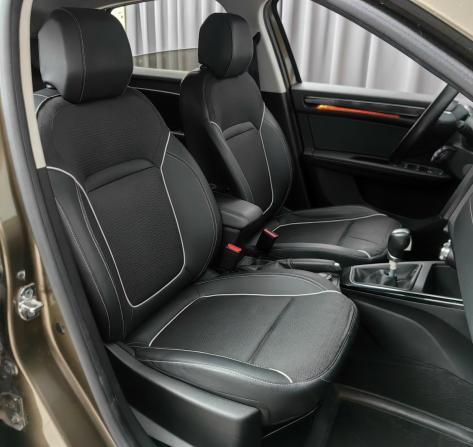 Renault Arkana I с пробегом 2019 года, цена 1 549 000 рублей, 107207 км, внедорожник, Автокод Объявления