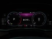 Skoda Kodiaq I Рестайлинг Москва  - изображение 38