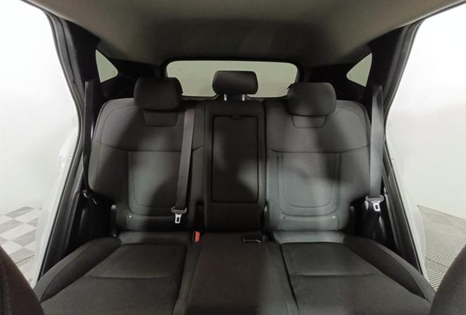Hyundai Tucson III Рестайлинг с пробегом 2021 года, цена 2 330 000 рублей, 252413 км, внедорожник, Автокод Объявления
