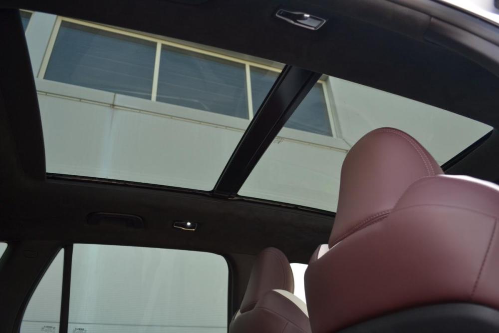 Geely Monjaro I Липецк  - изображение 15