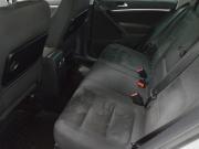 Volkswagen Tiguan I Рестайлинг Санкт-Петербург  - изображение 29