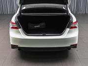 Toyota Camry VIII (XV70) Ставрополь  - изображение 56