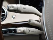 Mercedes-Benz Maybach S-Класс I (X222) Краснодар  - изображение 50