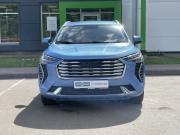 Haval Jolion I Ярославль  - изображение 21