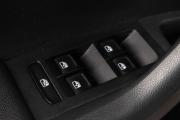 Skoda Octavia III (A7) Оренбург  - изображение 39