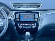 Nissan X-Trail III Ижевск  - изображение 46