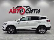 Geely Atlas Pro Воронеж  - изображение 25