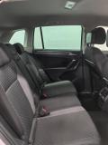 Volkswagen Tiguan II Санкт-Петербург  - изображение 45