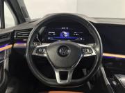 Volkswagen Touareg III Санкт-Петербург  - изображение 52
