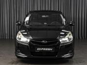 Subaru Legacy V Ставрополь  - изображение 26