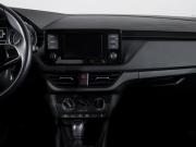 Skoda Rapid II Москва  - изображение 29