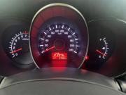 Kia Rio III Рестайлинг Воронеж  - изображение 27