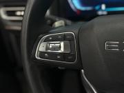 Exeed VX I Казань  - изображение 35