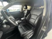 Geely Atlas Pro Екатеринбург  - изображение 40