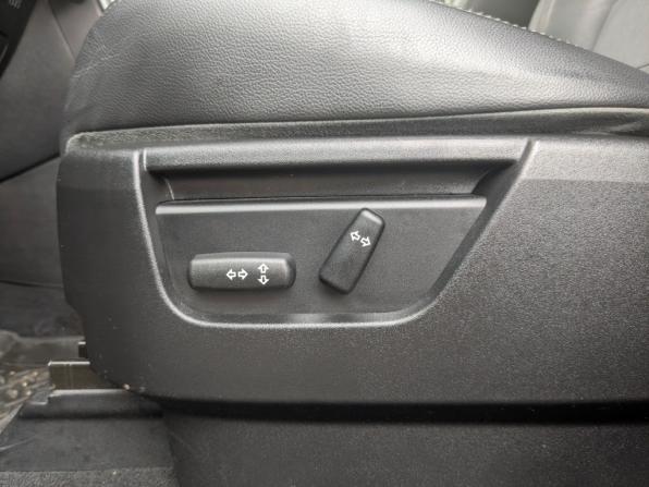 Land Rover Freelander II Рестайлинг с пробегом 2010 года, цена 1 550 000 рублей, 142508 км, внедорожник, Автокод Объявления