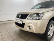 Suzuki Grand Vitara II Энгельс  - изображение 43