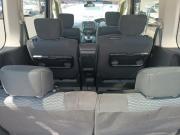 Nissan Serena IV (C26) Оренбург  - изображение 36